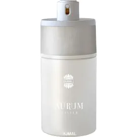 Perfume Ajmal Aurum Winter EDP - Femenino 75mL