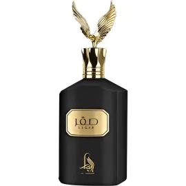 Perfume Al Absar Jod Saqar EDP - Unissex 100mL