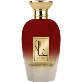 Perfume Al Wataniah Ghala EDP - Unissex 100mL