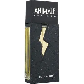 Perfume Animale For Men EDT - Masculino 200mL