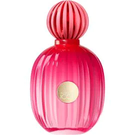 Perfume Antonio Banderas The Icon EDP - Feminino 100mL