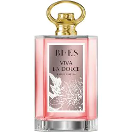 Perfume Bi-Es Viva La Dolce EDP - Femenino 100mL