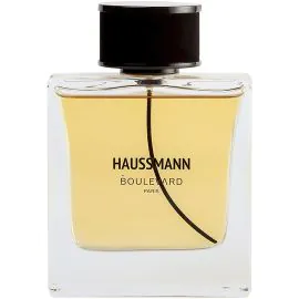 Perfume Boulevard Haussmann EDP - Masculino 100mL