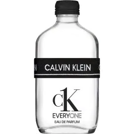 Perfume Calvin Klein CK Everyone EDP - Unissex 100mL