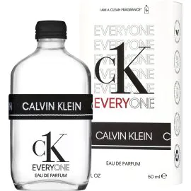 Perfume Calvin Klein CK Everyone EDP - Unisex 