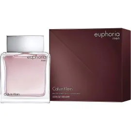 Perfume Calvin Klein Euphoria Men EDT - Masculino