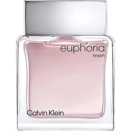 Perfume Calvin Klein Euphoria Men EDT - Masculino 50mL