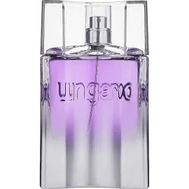 Perfume Emanuel Ungaro Ungaro EDP - Feminino 90mL