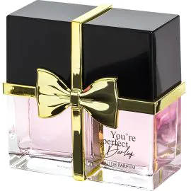 Perfume Georges Mezotti You're Perfect Darling EDP - Femenino 100mL