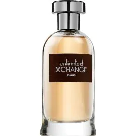 Perfume Geparlys Karen Low Xchange Unlimited EDT - Masculino 100mL