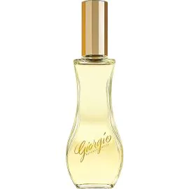 Perfume Giorgio Beverly Hills EDT - Femenino 90mL