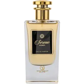 Perfume Grandeur Elite Serene EDP - Femenino 80mL