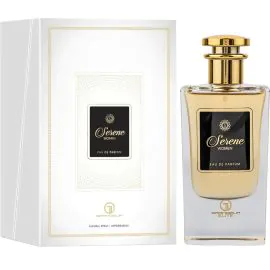 Perfume Grandeur Elite Serene EDP - Feminino 80mL