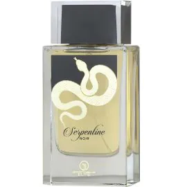 Perfume Grandeur Elite Serpentine Noir EDP - Feminino 100mL
