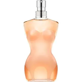 Perfume Jean Paul Gaultier Classique EDT - Feminino 100mL
