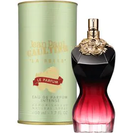 Perfume Jean Paul Gaultier La Belle Le Parfum EDP Intense - Femenino 