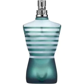 Perfume Jean Paul Gaultier Le Male EDT - Masculino 125mL
