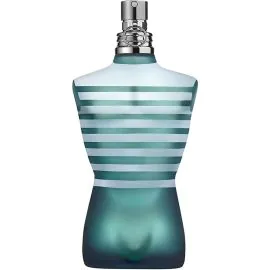 Perfume Jean Paul Gaultier Le Male EDT - Masculino 200mL