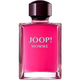Perfume Joop! Joop! Homme EDT - Masculino 125mL 