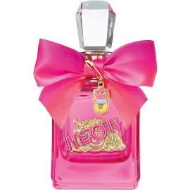 Perfume Juicy Couture Viva La Juicy Neon EDP - Feminino 100mL
