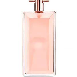 Perfume Lancôme Idôle EDP - Feminino 100mL
