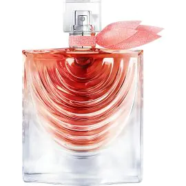 Perfume Lancôme La Vie Est Belle Iris Absolu EDP - Femenino 100mL