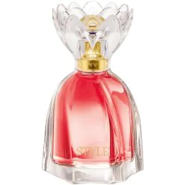 Perfume Marina de Bourbon Princess Style EDP - Feminino 30mL