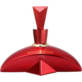 Perfume Marina de Bourbon Rouge Royal EDP - Feminino 100mL