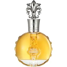 Perfume Marina de Bourbon Royal Marina Diamond EDP - Femenino 100mL