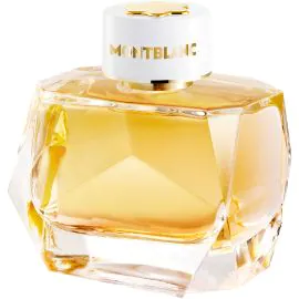 Perfume Montblanc Signature Absolue EDP - Femenino 90mL