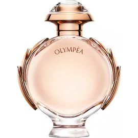 Perfume Paco Rabanne Olympéa EDP - Feminino 50mL 