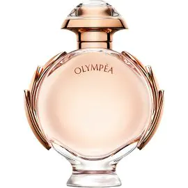 Perfume Paco Rabanne Olympéa EDP - Femenino 80mL