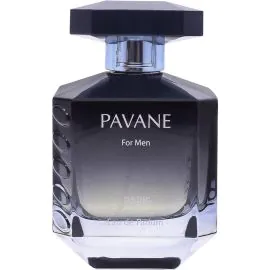 Perfume Page Parfums Pavane EDP - Masculino 100mL