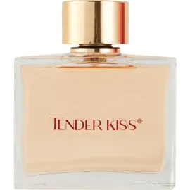 Perfume Paris Bleu Tender Kiss EDP - Feminino 100mL