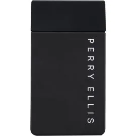 Perfume Perry Ellis Midnight EDT - Masculino 100mL