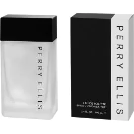Perfume Perry Ellis EDT - Masculino 100mL