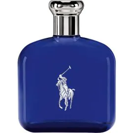 Perfume Ralph Lauren Polo Blue EDT - Masculino 125mL
