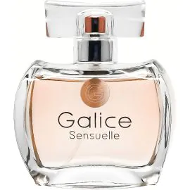 Perfume Sistelle Galice Sensuelle EDP - Feminino 100mL