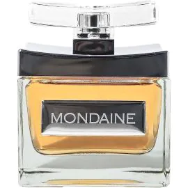 Perfume Sistelle Mondaine EDP - Feminino 95mL