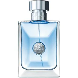 Perfume Versace Pour Homme EDT - Masculino 100mL