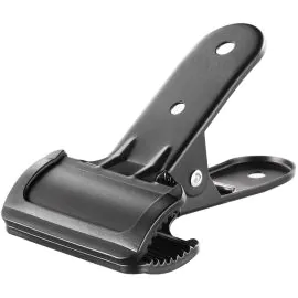 Pinza Multifunción Godox LSA-01 - Negro 