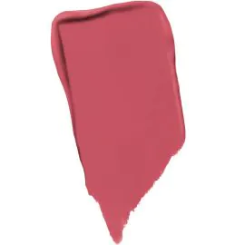 Batom Líquido L'Oréal Paris Infallible Pro-Matte 874 Pink Soirée