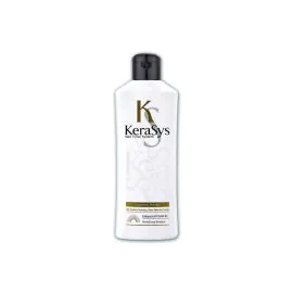 Shampoo Kerasys Revitalizing - 180mL