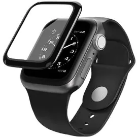 Protector de Pantalla WiWu iVista para Apple Watch