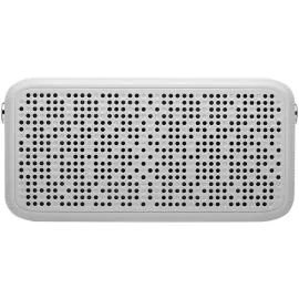 Speaker Pulse SP248 Bluetooth - Prata