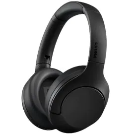Auricular Philips TAH8506BK/00 Bluetooth - Negro 