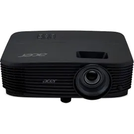 Proyector Acer X1329WHP WXGA 4500 Lúmenes - Negro 
