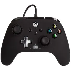 Control PowerA Enhanced Wired Controller para Xbox Series X/S/One