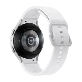 Relógio Samsung Galaxy Watch5 SM-R910NZS 44 mm - Prata