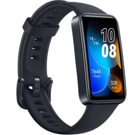 Relógio Smartwatch Huawei Band 8 ASK-B19